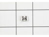 Collet – Part Number: 12011-2052
