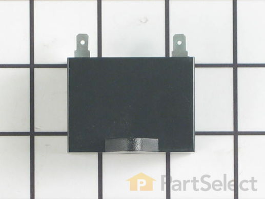 885430-1-M-Whirlpool-8184091           -Motor Capacitor