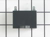 Motor Capacitor – Part Number: 8184091