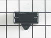 885430-2-S-Whirlpool-8184091           -Motor Capacitor
