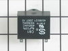 885430-3-S-Whirlpool-8184091           -Motor Capacitor