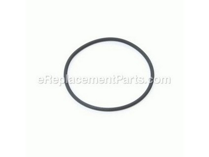 8854372-1-M-Kohler-12-153-05-S-O-Ring 1.78" Dia