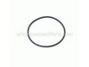 O-Ring 1.78" Dia – Part Number: 12-153-05-S