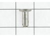 PIN, GOVERNOR REGULATING – Part Number: 12-380-01-S
