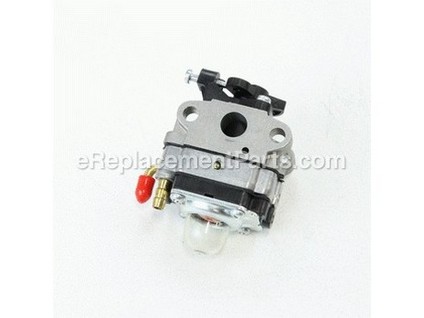 8854486-1-M-Echo-12300021361-Carburetor Wyl-56