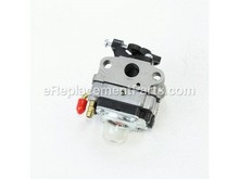Carburetor Wyl-56 – Part Number: 12300021361
