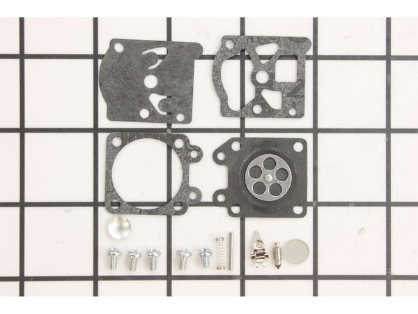 8854505-1-M-Echo-12310039130-Repair Kit