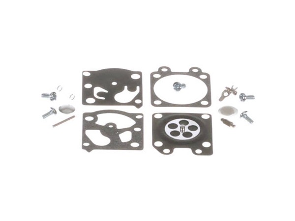 8854506-1-M-Echo-12310052130-Repair Kit