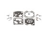 Repair Kit – Part Number: 12310052130