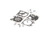 8854506-2-S-Echo-12310052130-Repair Kit