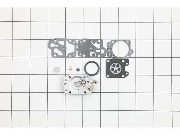 8854507-1-M-Echo-12310057730-Repair Kit