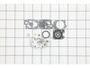 Repair Kit – Part Number: 12310057730