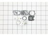 8854507-2-S-Echo-12310057730-Repair Kit