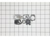8854507-3-S-Echo-12310057730-Repair Kit