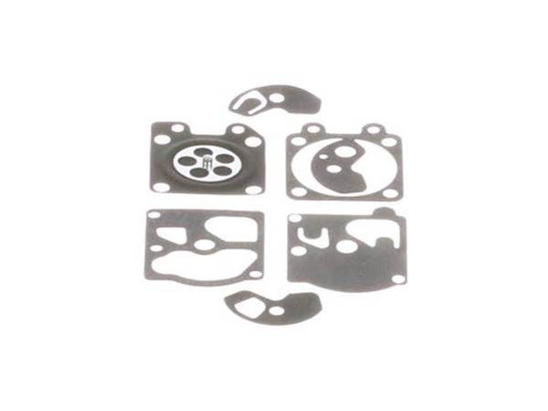 8854508-1-M-Echo-12310103930-Diaphragm Kit