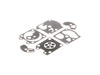 8854508-3-S-Echo-12310103930-Diaphragm Kit