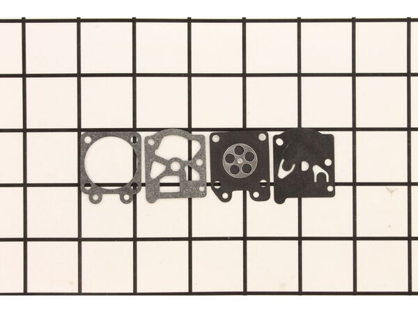 8854510-1-M-Echo-12310137330-Gasket Diaphragm Kit