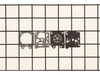 Gasket Diaphragm Kit – Part Number: 12310137330