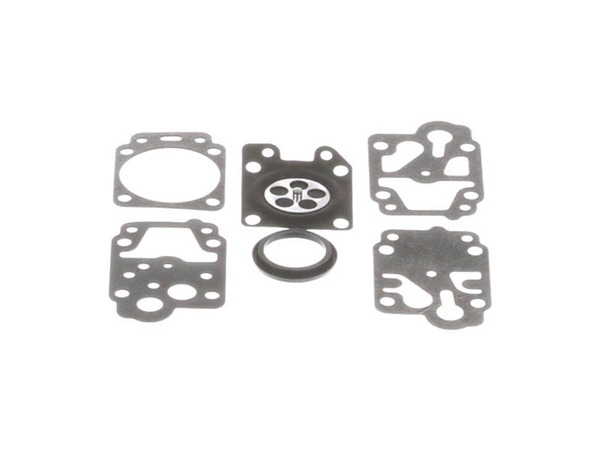 8854511-1-M-Echo-12310140630-Carburetor Diaphragm/gasket Ki