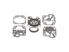 Carburetor Diaphragm/gasket Ki – Part Number: 12310140630