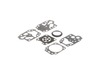 8854511-3-S-Echo-12310140630-Carburetor Diaphragm/gasket Ki