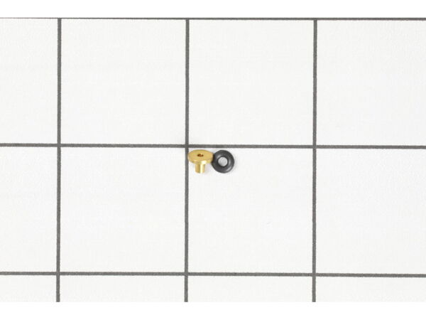8854515-1-M-Echo-12310748730-Kit-Main Jet