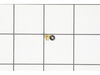 Kit-Main Jet – Part Number: 12310748730