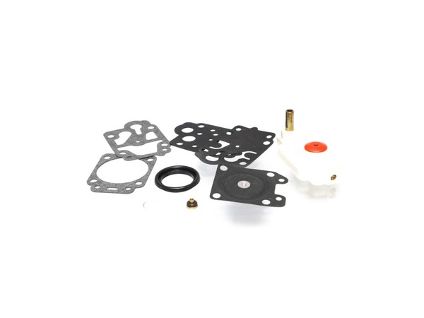 8854523-1-M-Echo-12311640630-Valve-Throttle