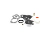 Valve-Throttle – Part Number: 12311640630