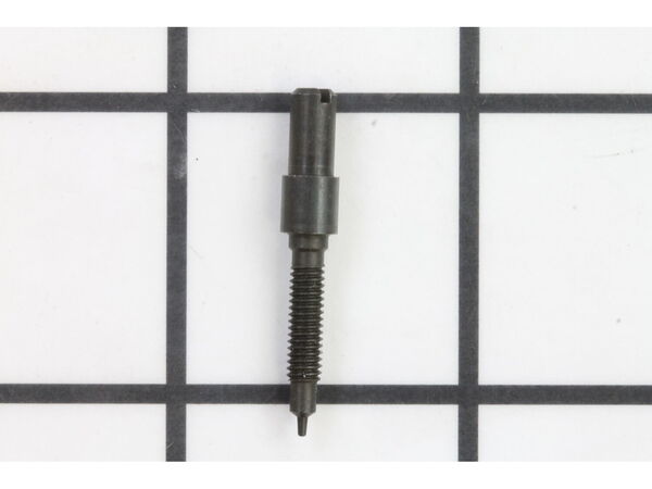 8854527-1-M-Echo-12311817330-Needle-Low Speed