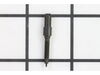 Needle-Low Speed – Part Number: 12311817330