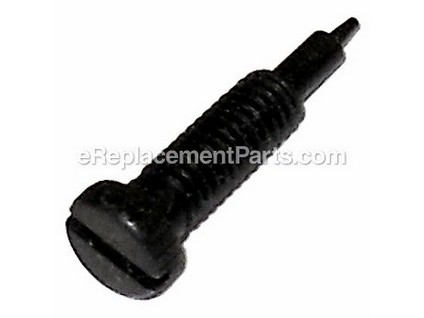 8854528-1-M-Echo-12311821430-Needle - Low Speed