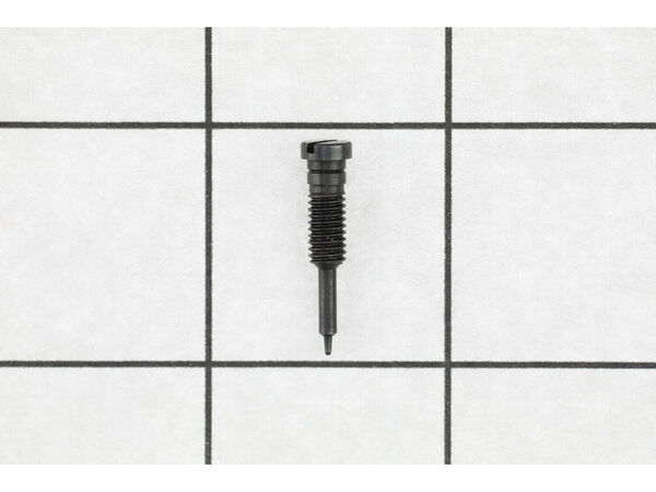 8854532-1-M-Echo-12312006530-Needle - High Speed