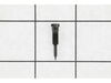Needle - High Speed – Part Number: 12312006530