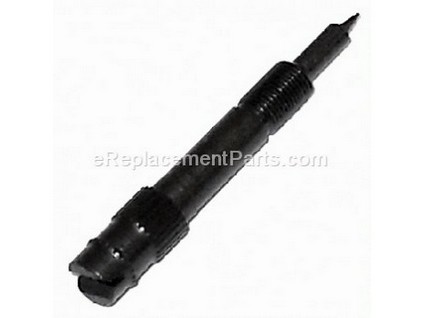 8854534-1-M-Echo-12312039630-Needle-High Speed