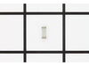 Spring-Metering Lever – Part Number: 12312205560