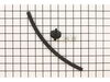 Fuel Line, Filter And Clamp Ki – Part Number: 120-4402