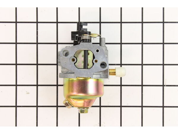 8854642-1-M-Toro-120-4421-Carburetor And Gasket Kit Auto
