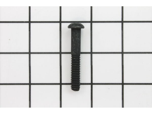 8854644-1-M-Toro-120-5499-Screw-hsbh