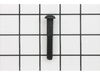 Screw-hsbh – Part Number: 120-5499