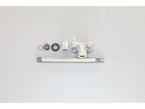 8854673-1-M-Toro-120-7932-Shaft-Axle