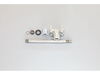Shaft-Axle – Part Number: 120-7932