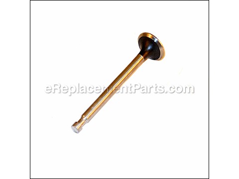 8854700-1-M-Kawasaki-12005-2055-Valve-Exhaust