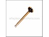 Valve-Exhaust – Part Number: 12005-2055