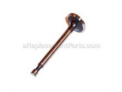 8854702-1-M-Kawasaki-12005-2084-Valve-Exhaust