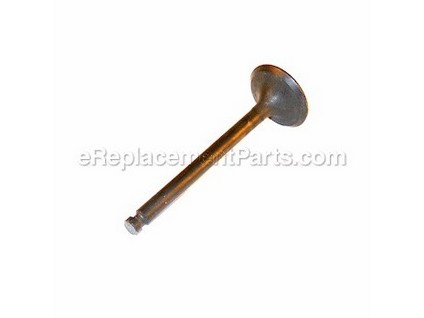8854703-1-M-Kawasaki-12005-2086-Valve-Exhaust