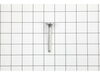 Valve-exhaust – Part Number: 12005-2093