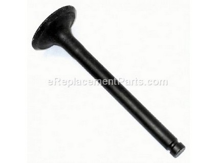 8854705-1-M-Kawasaki-12005-2103-Valve-Exhaust
