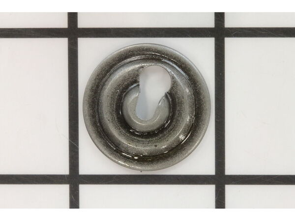 8854707-1-M-Kawasaki-12009-2065-Retainer-Valve Spring
