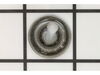 Retainer-Valve Spring – Part Number: 12009-2065